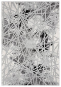 BIANCO 185TA D.GREY/P.GREY