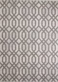 BALLETTO 18FA BEIGE/GREY
