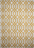 BALLETTO 18FA BEIGE/OCHRE