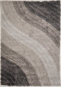 3D SHAGGY LENA GREY