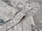 PETRA AJANTA GREY/BLUE