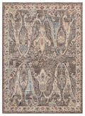 ALIA 697G5 GREY/ANTHRA