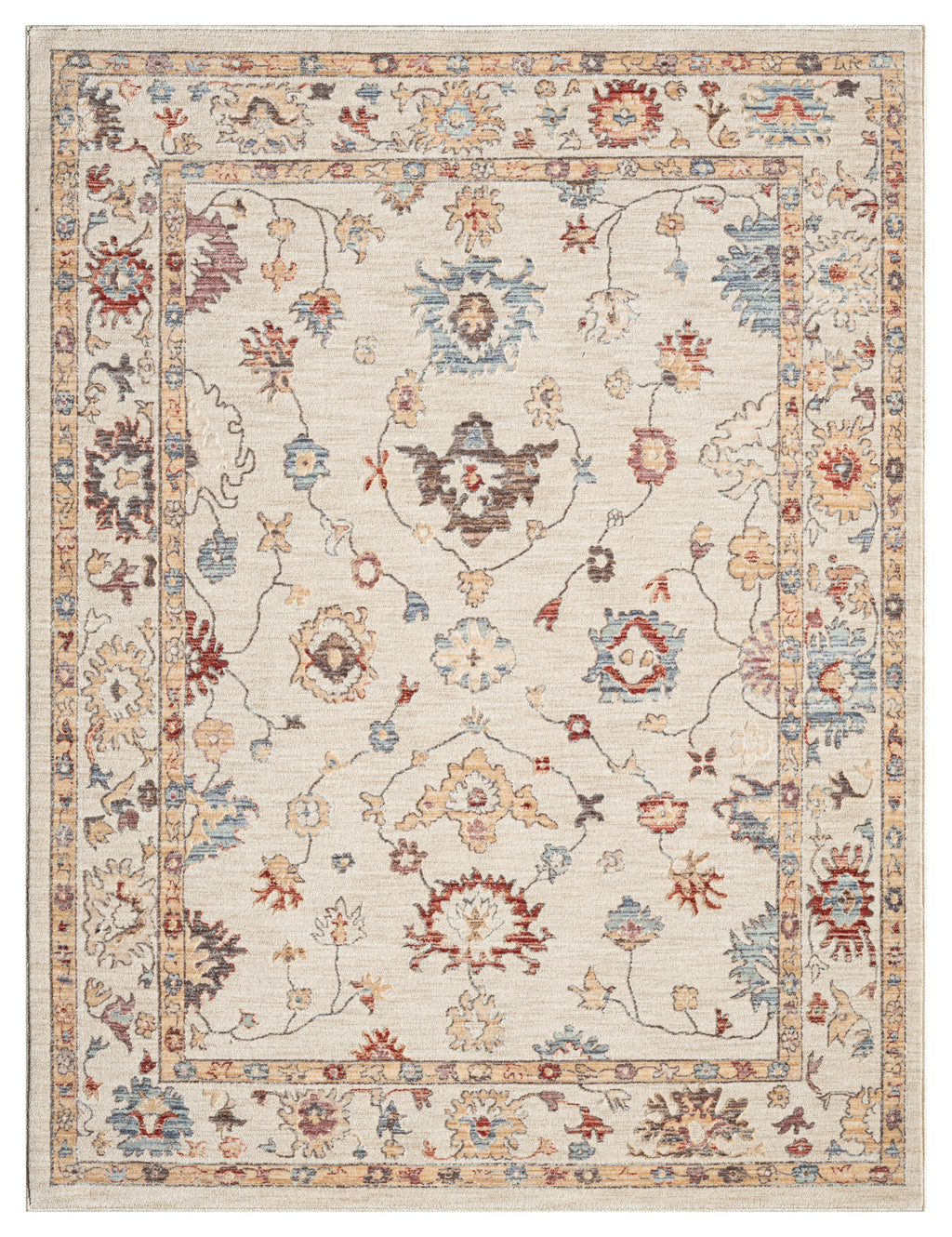 ALIA 428GC BEIGE/SAND