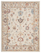 ALIA 428GC BEIGE/SAND