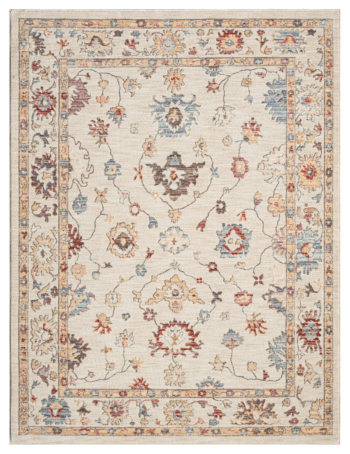 ALIA 428GC BEIGE/SAND