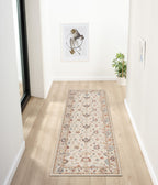 ALIA 428GC BEIGE/SAND