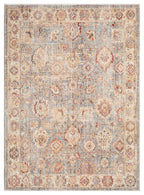 ALIA 513AH BEIGE/L.BROWN