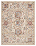 ALIA 893GC BEIGE/L.BROWN
