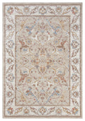 ALIA KEYON BEIGE/CREAM