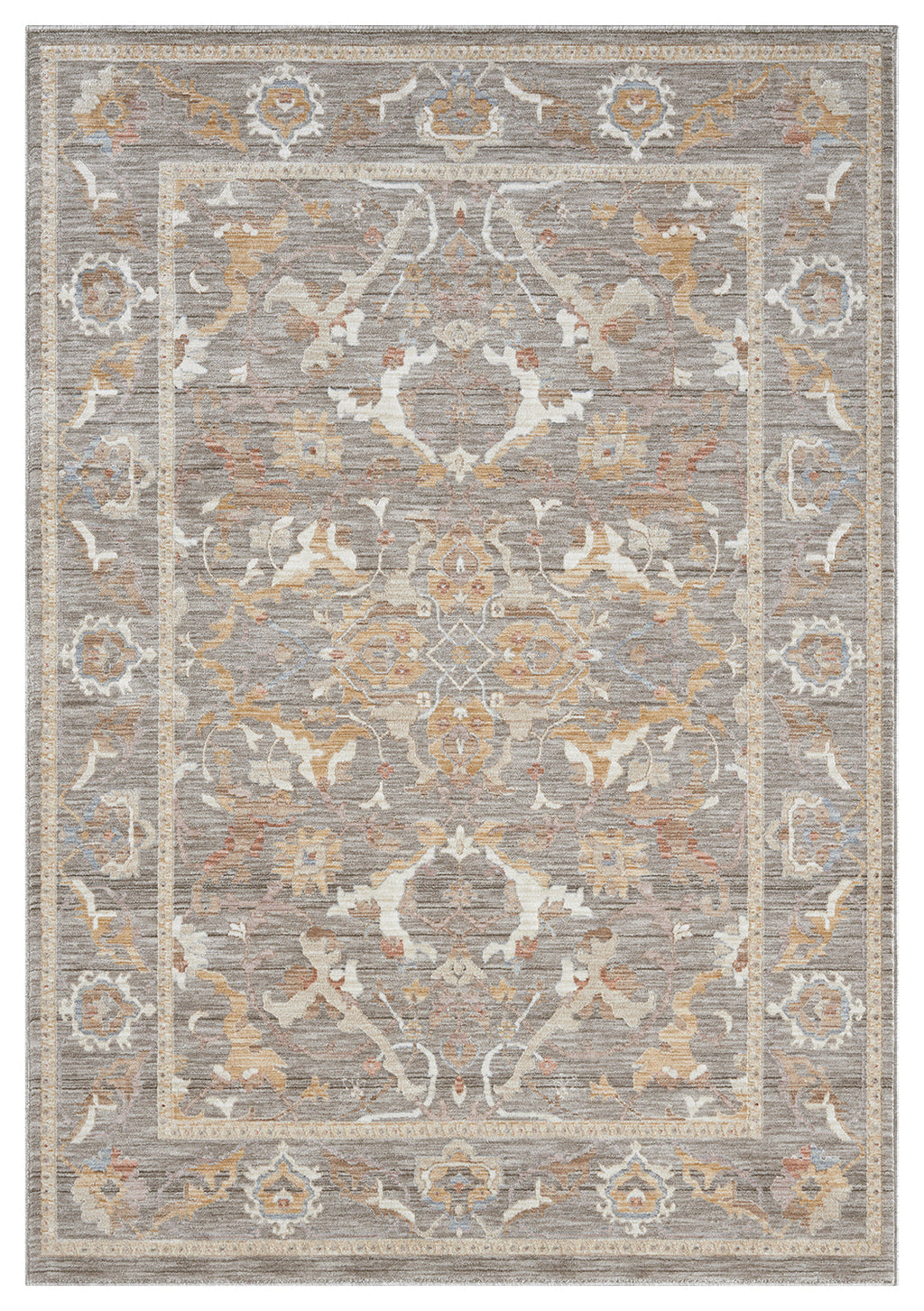ALIA KEYON GREY