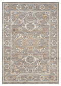 ALIA KEYON GREY