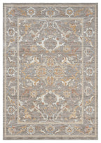ALIA KEYON GREY