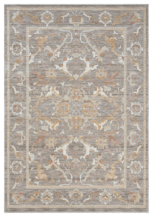 ALIA KEYON GREY