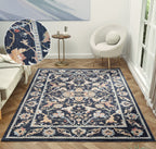 ALIA KEYON NAVY
