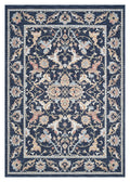 ALIA KEYON NAVY