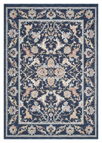 ALIA KEYON NAVY