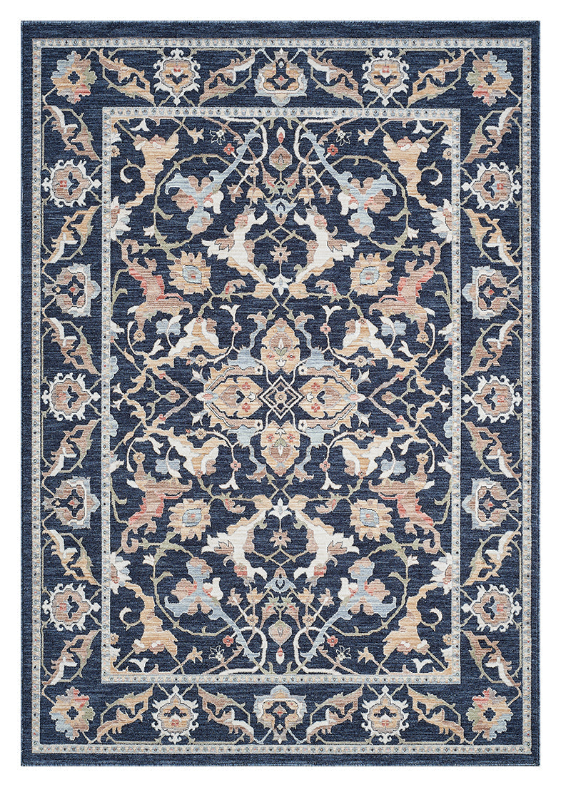 ALIA KEYON NAVY