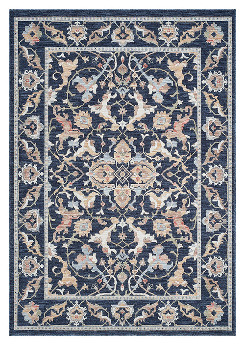 ALIA KEYON NAVY