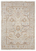 ALIA PARISA CREAM