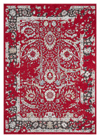 ALIA PARISA RED