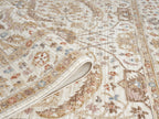 ALIA VIANA CREAM