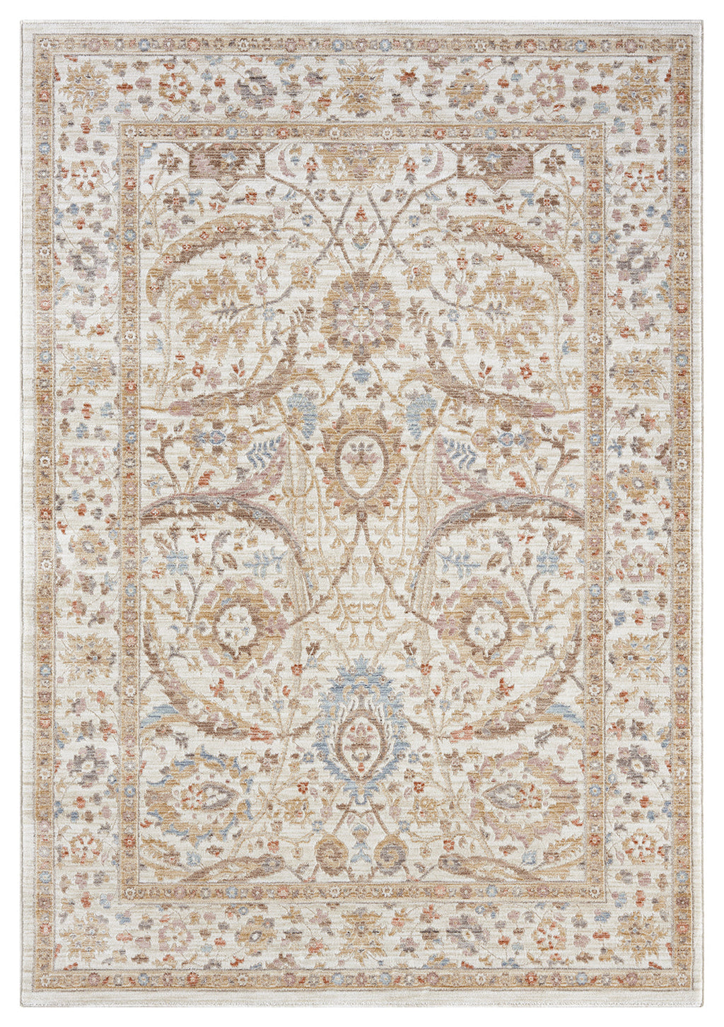 ALIA VIANA CREAM