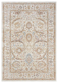 ALIA VIANA CREAM