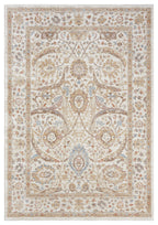 ALIA VIANA CREAM