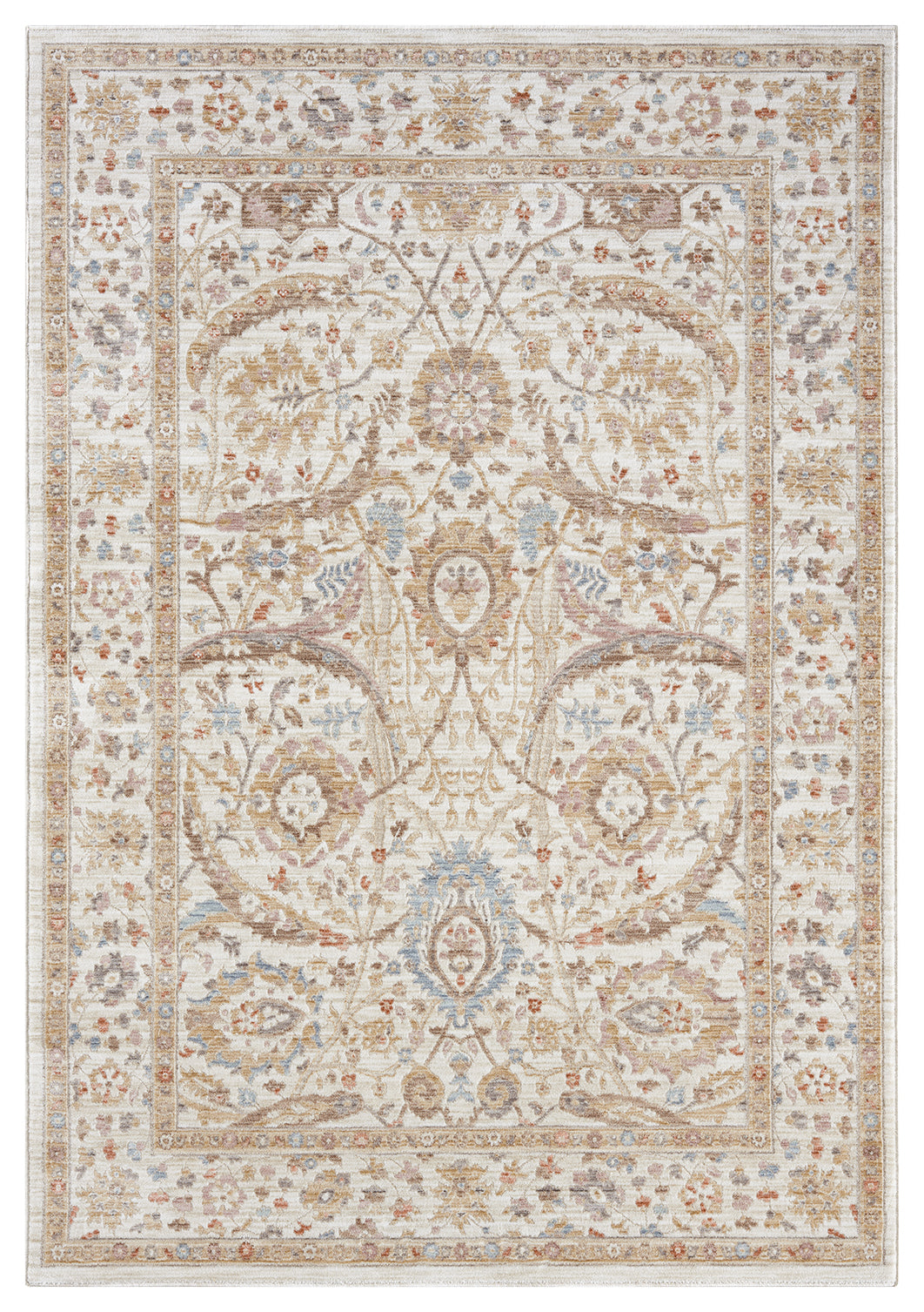 ALIA VIANA CREAM