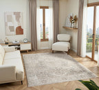 BALTIMORE ELLICOTT BEIGE
