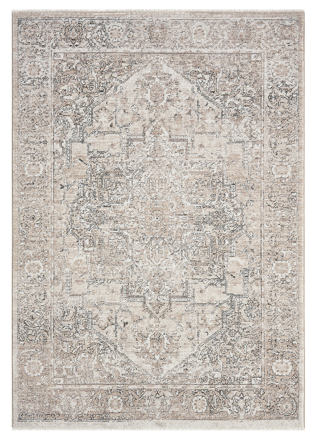 BALTIMORE ELLICOTT BEIGE