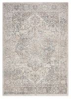 BALTIMORE ELLICOTT BEIGE