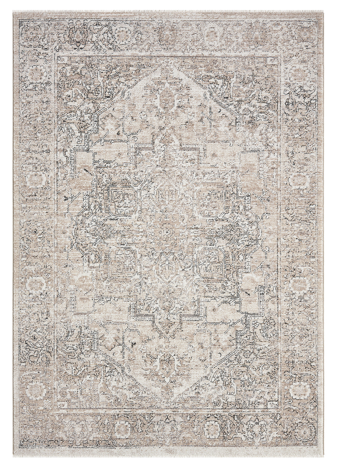 BALTIMORE ELLICOTT BEIGE