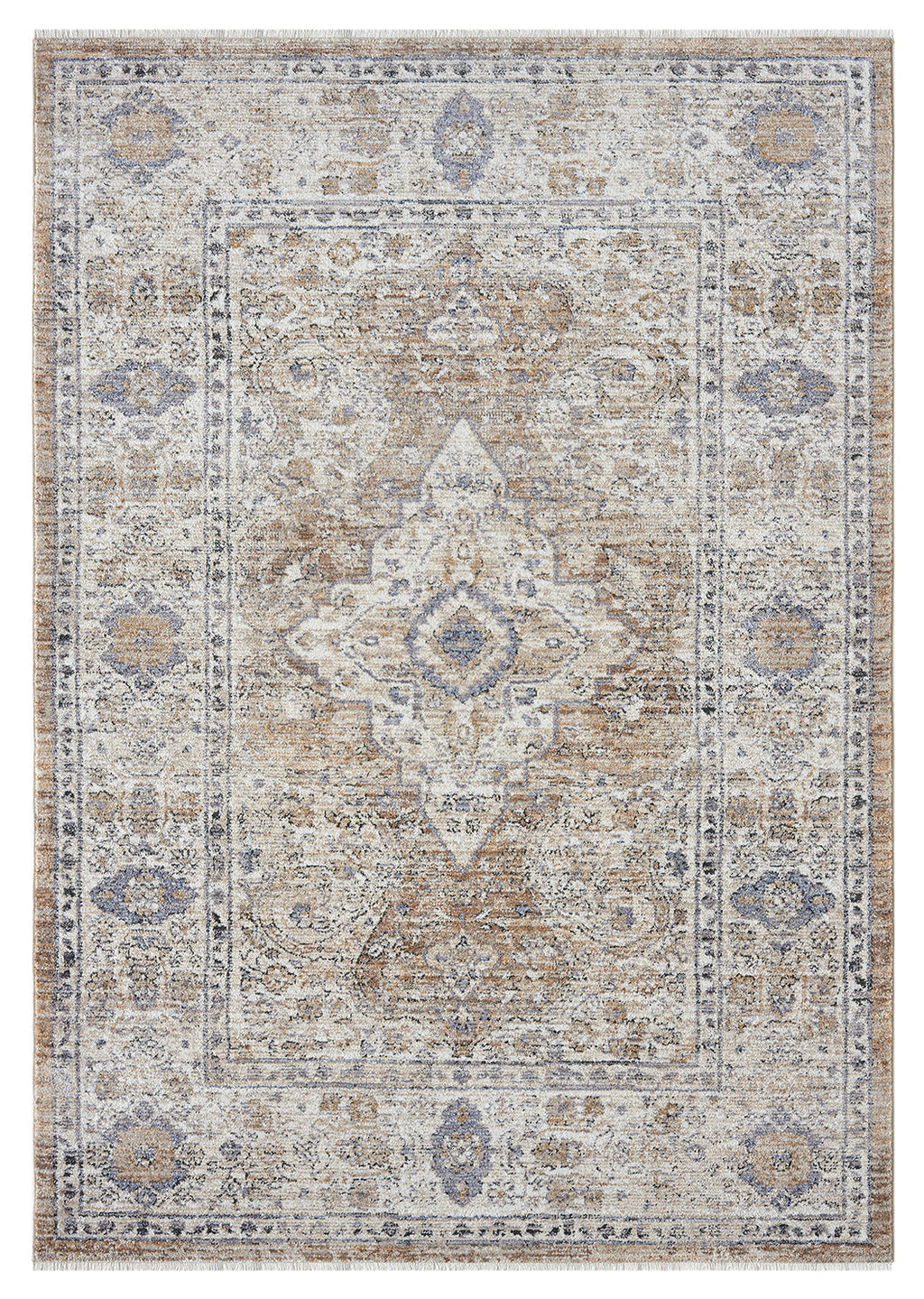 BALTIMORE JESSUP MULTI