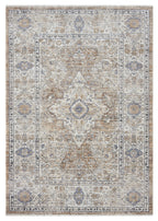 BALTIMORE JESSUP MULTI