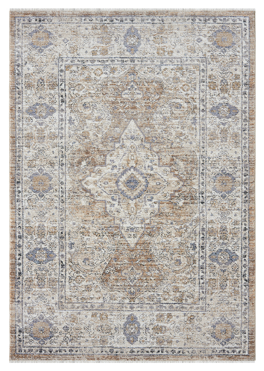 BALTIMORE JESSUP MULTI