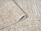 BALTIMORE ROSEDALE BEIGE