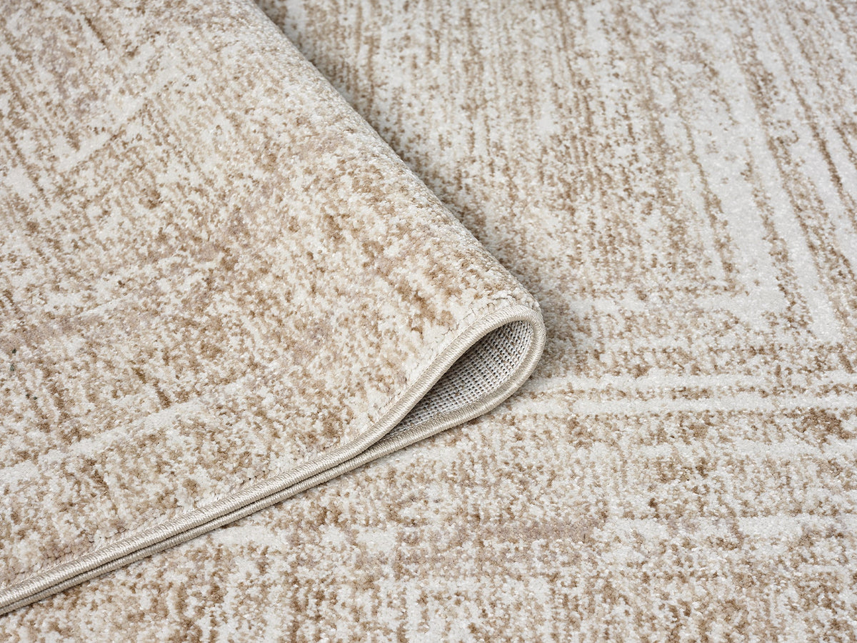 BALTIMORE ROSEDALE BEIGE