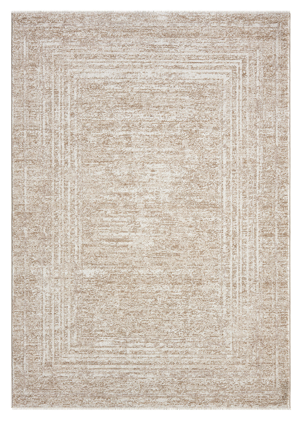 BALTIMORE ROSEDALE BEIGE