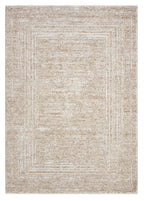 BALTIMORE ROSEDALE BEIGE