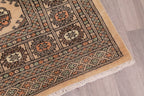 BOKHARA BEIGE