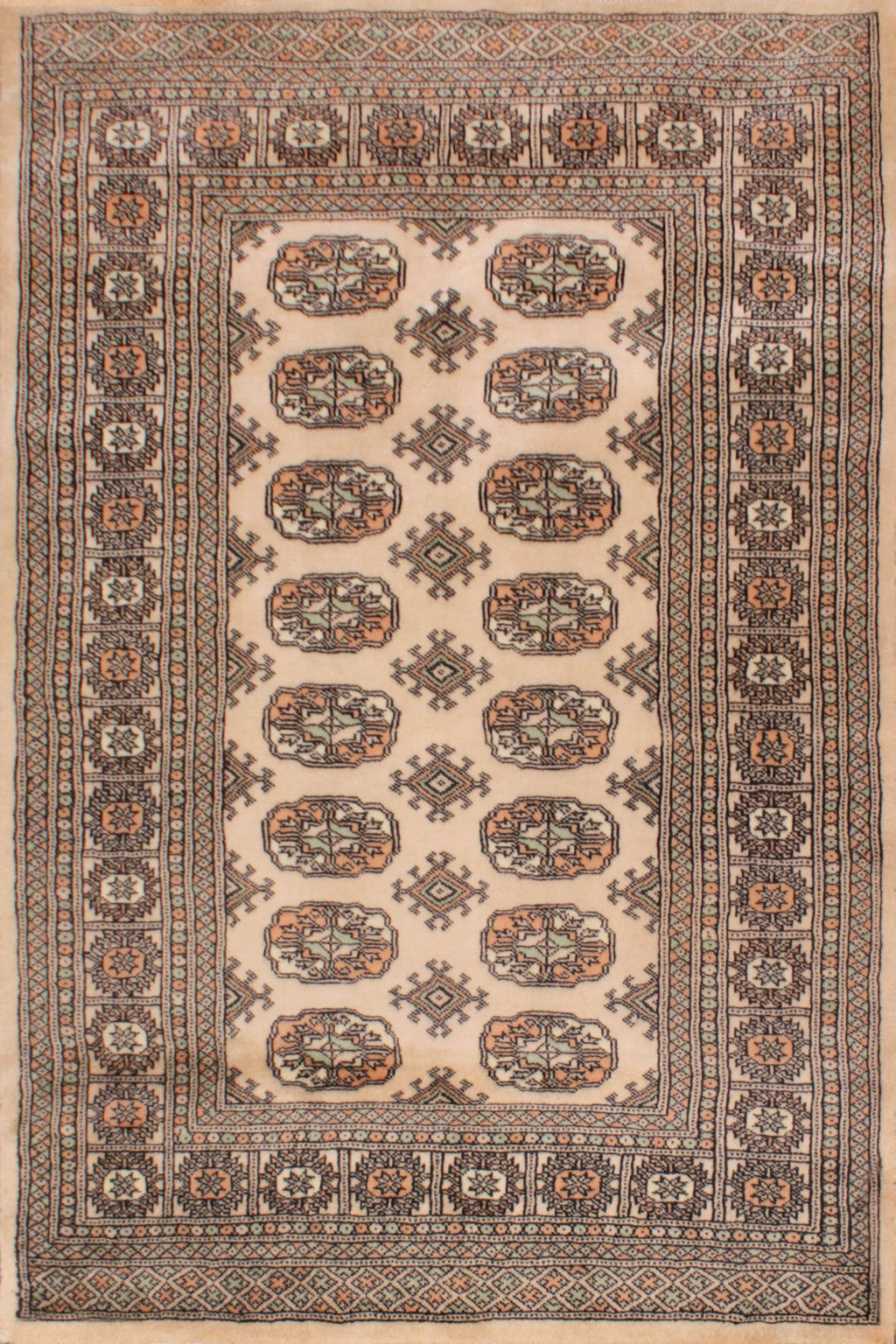 BOKHARA BEIGE