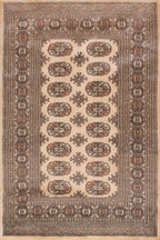 BOKHARA BEIGE