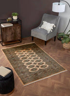BOKHARA BEIGE