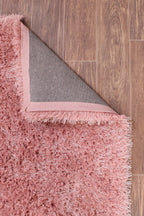 BOSTON PLAIN BLUSH