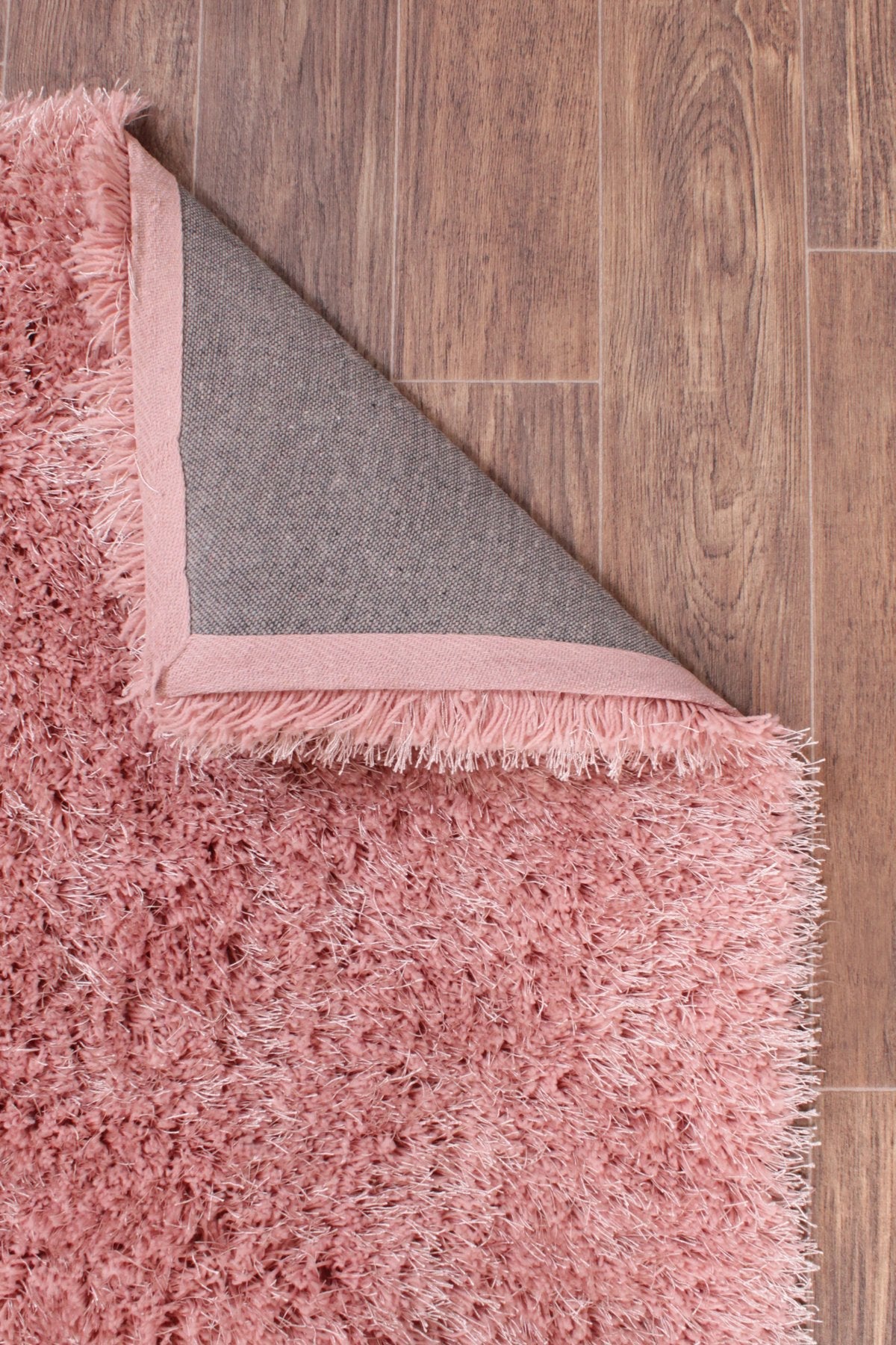 BOSTON PLAIN BLUSH