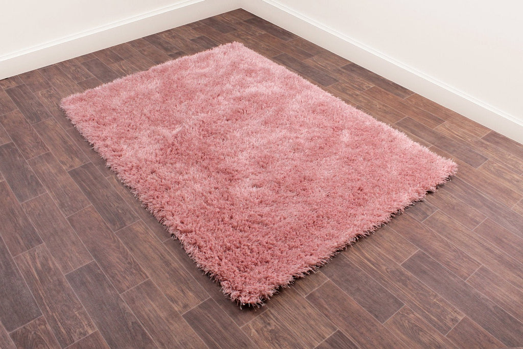 BOSTON PLAIN BLUSH