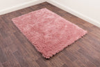 BOSTON PLAIN BLUSH