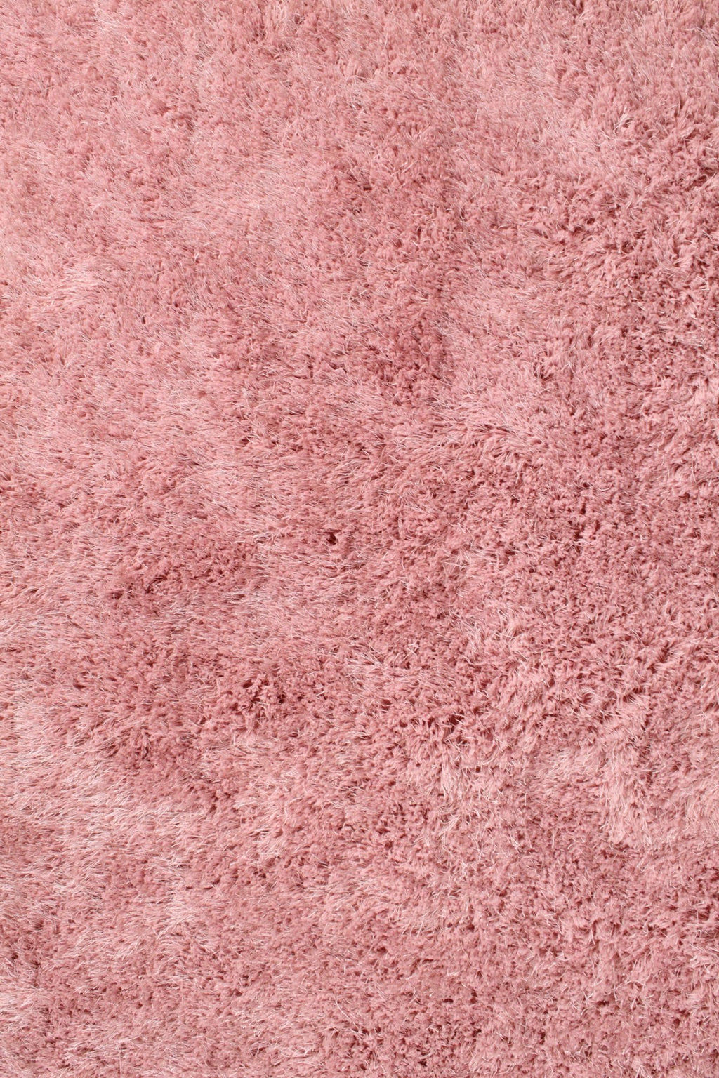 BOSTON PLAIN BLUSH