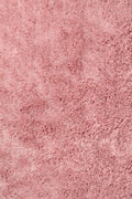 BOSTON PLAIN BLUSH